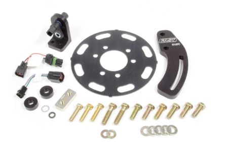 Picture for category Crank Trigger Kits