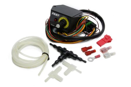 Picture for category Ignition Timing Controllers