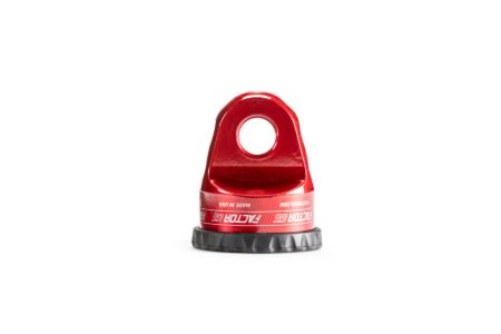 Picture for category Winch Accessories