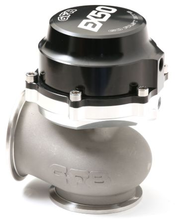Picture for category Wastegates and Components