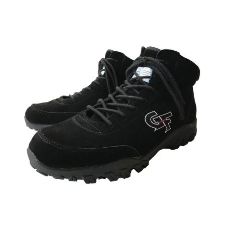 Picture for category Pit Shoes