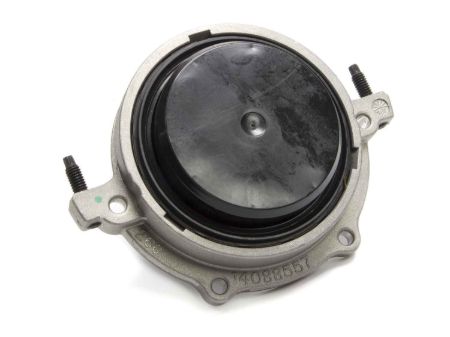 Picture for category Rear Main Seal Housings