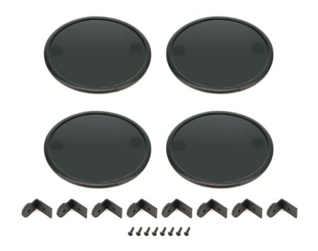 Picture for category Light Covers
