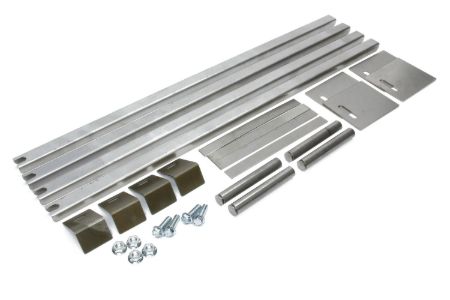 Picture for category Window Channel Guides