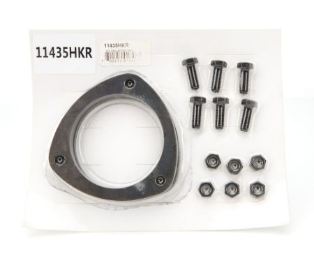 Picture for category Collector Flanges