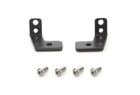 Picture for category Light Brackets and Mounting Kits