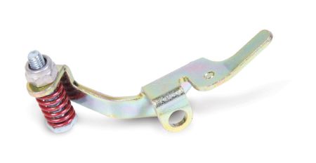 Picture for category Carburetor Pump Arms