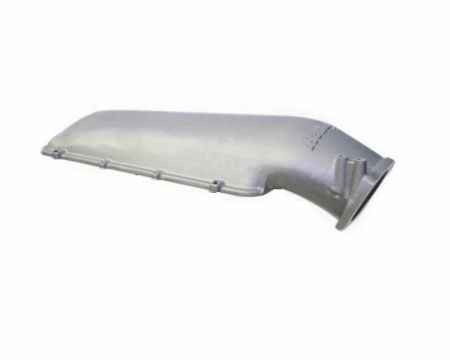 Picture for category Intake Manifolds - Plenums