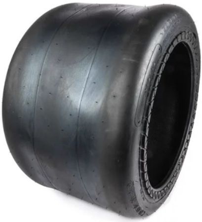 Picture for category Tire Tubes