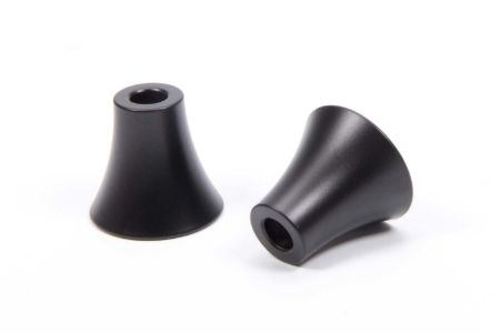 Picture for category Idler Arm Bushings