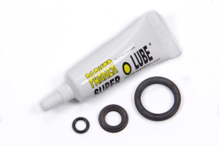 Picture for category Master Cylinder Rebuild Kits