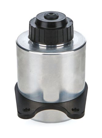 Picture for category Master Cylinder Reservoirs