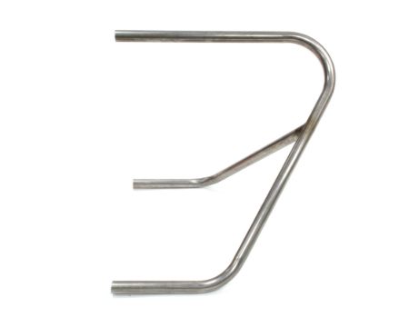 Picture for category Nerf Bars