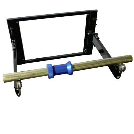 Picture for category Wheel Balancer