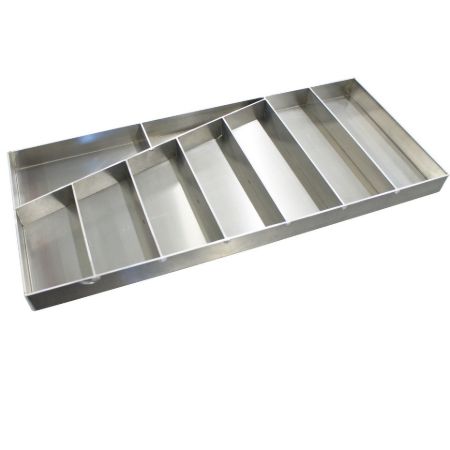Picture for category Tool Trays
