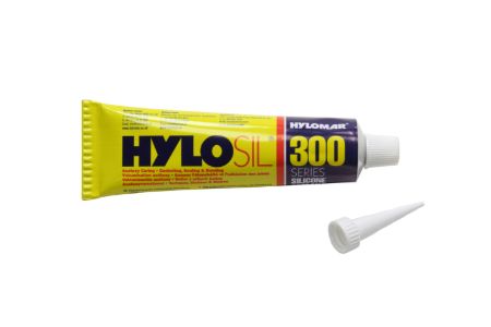 Picture for category RTV and Silicone Sealers and Gasket Makers