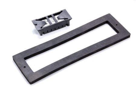 Picture for category Computer Chips