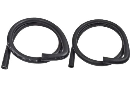 Picture for category Heater Hose