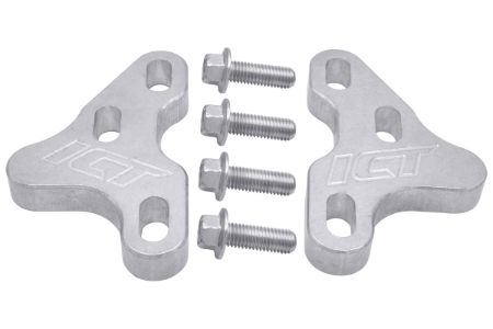 Picture for category Oil Pump Installation Tools