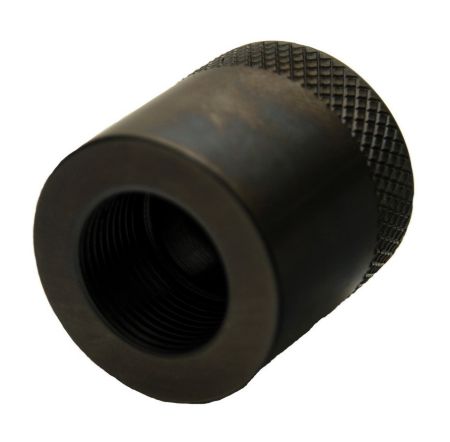 Picture for category Caster Camber Gauge Adapters