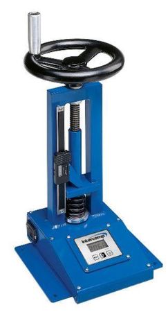 Picture for category Valve Spring Testers
