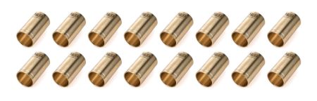 Picture for category Lifter Bushing