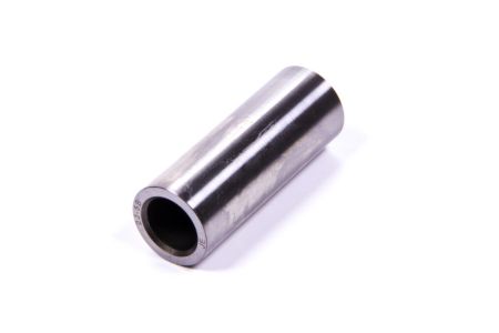 Picture for category Wrist Pins and Components