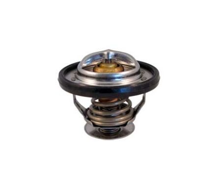 Picture for category Thermostats