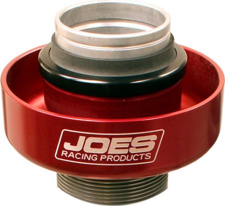 Picture for category Shock Drip Cups