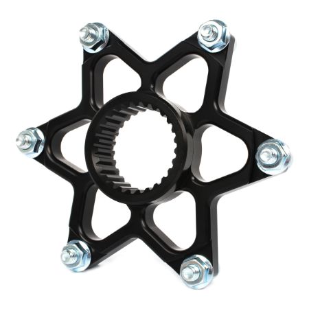 Picture for category Sprocket Carriers