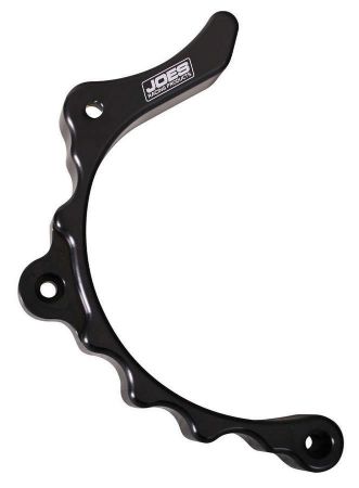 Picture for category Mini Sprint Case Protector