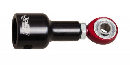 Picture for category Wing Adjuster Components