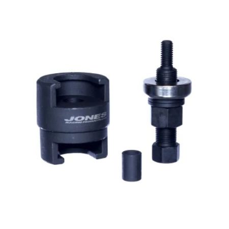 Picture for category Pulley Removal Tools