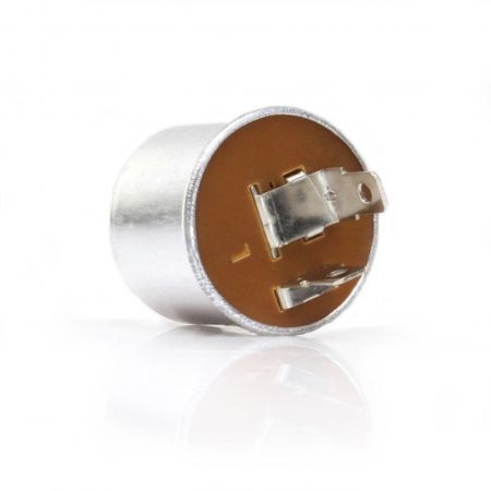 Picture for category Turn Signal Flashers