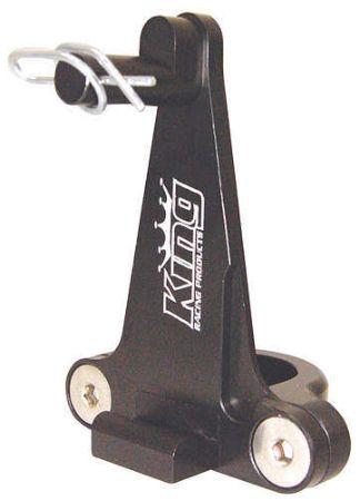Picture for category Transponder Components