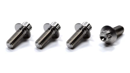 Picture for category Fuel Cell/Tank Mounting Bolts