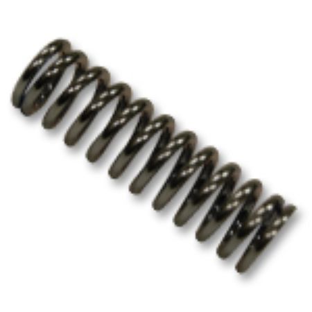 Picture for category Power Steering Springs