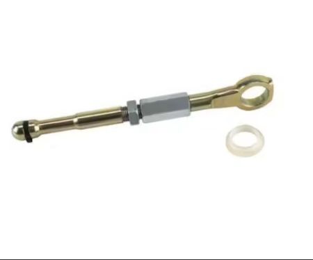 Picture for category Master Cylinder Pushrod