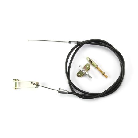 Picture for category Parking Brake Cables