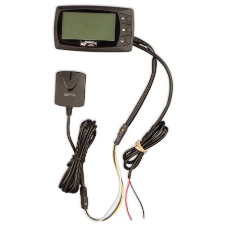 Picture for category Stopwatches/Timers