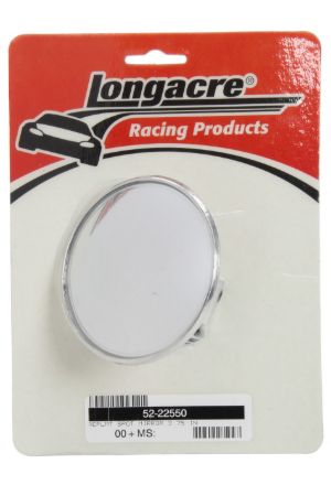 Picture for category Interior Mirror Replacement Components