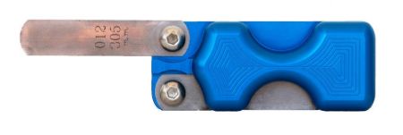 Picture for category Feeler Gauge Handles