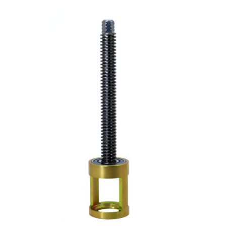 Picture for category Valve Spring Tester Components