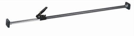 Picture for category Cargo Bars