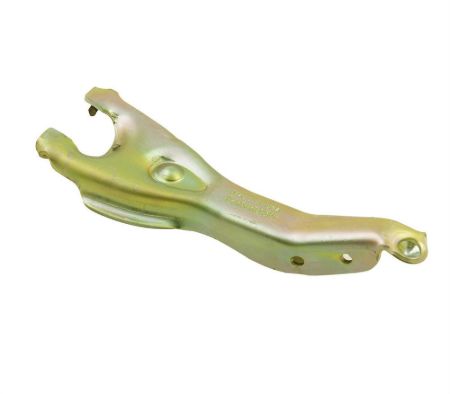 Picture for category Clutch Forks and Components