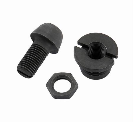 Picture for category Clutch Fork Pivot Balls