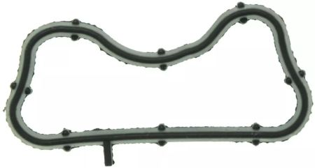 Picture for category Crank Case Breather Gasket