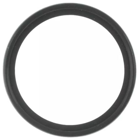 Picture for category Oil Cooler Gasket