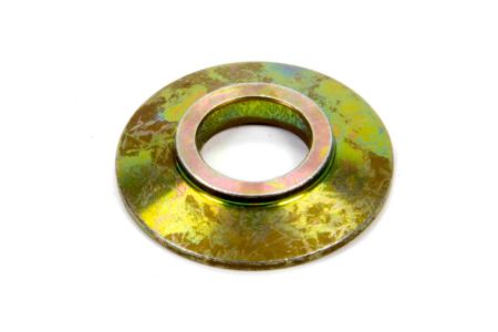 Picture for category Rod End Safety Washers