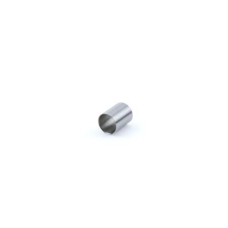 Picture for category Connecting Rod Alignment Sleeves